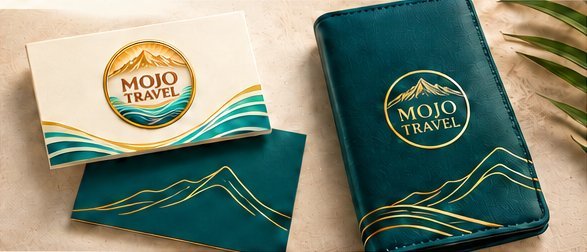 Mojo Travel